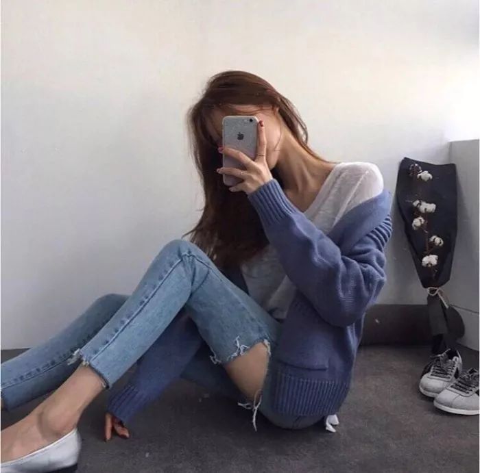 乐发彩票app下载