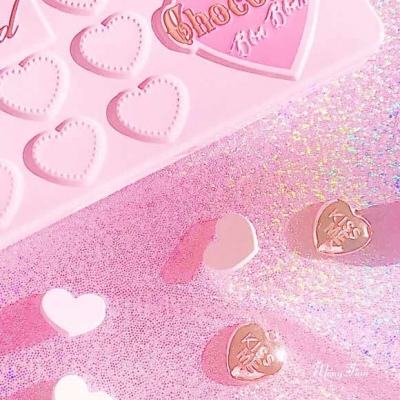 爱游戏全站APP入口苹果版手机app下载