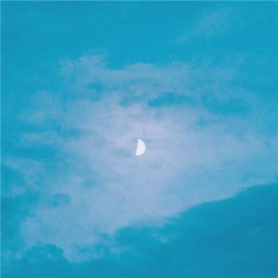 爱游戏全站APP入口苹果版手机app下载