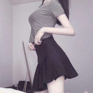 威斯尼斯wns888入口app