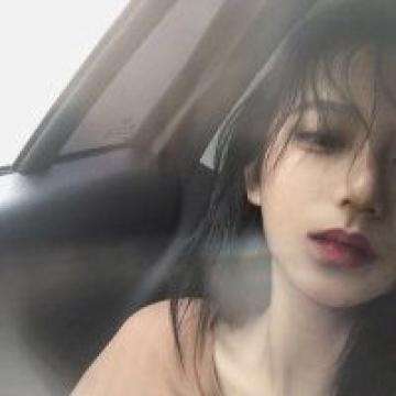 外围皇冠体育下载