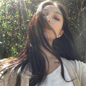 澳门4949资料免费大全手机app下载