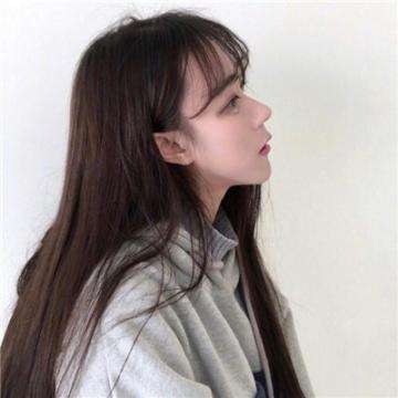 麻将胡了PG网页版