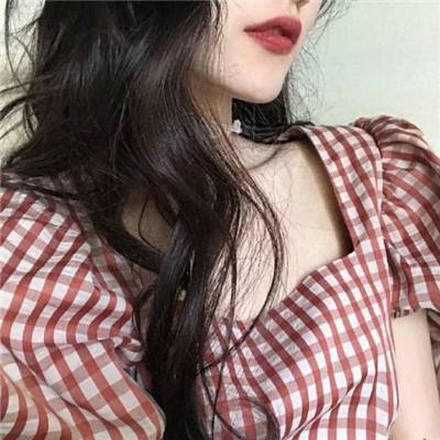 千亿国际app下载